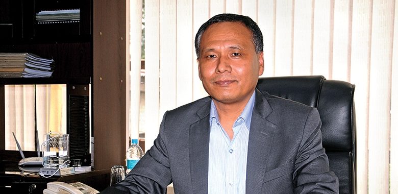अब बिना जानकारी बत्ती नकाटिने
