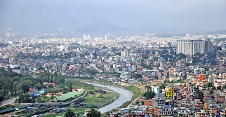 उपत्यकामा राति ८ बजेपछि पनि सवारी सञ्चालन गर्न पाइने