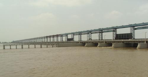 सप्तकोशीमा हामफाली आत्महत्या प्रयास गर्ने ६ जनाको उद्धार
