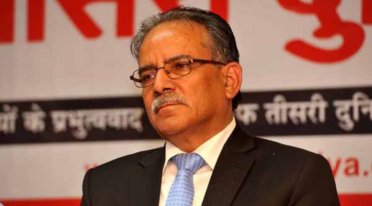 केन्द्रीय समितिको बैठक आजै समापन गर्ने माओवादीको तयारी