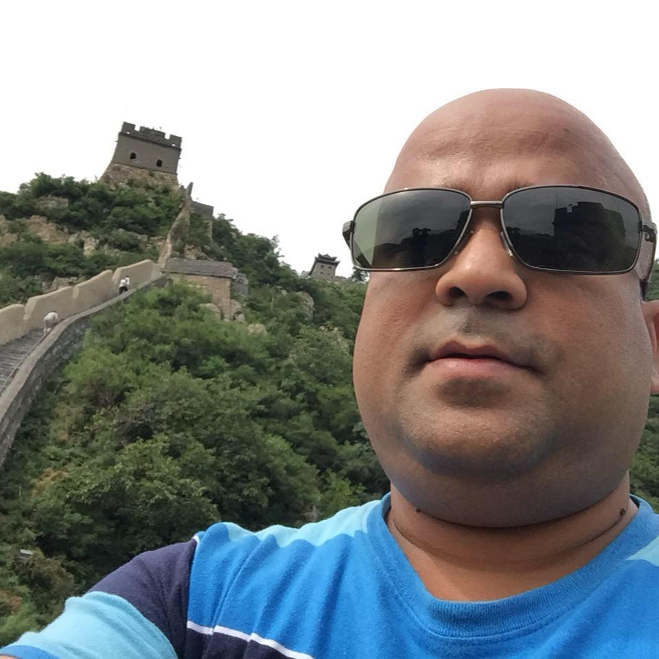 मायाका लागि धन कमाउन जाने दुखीहरुको कथा हो ‘मायाले नै हो पियारी’