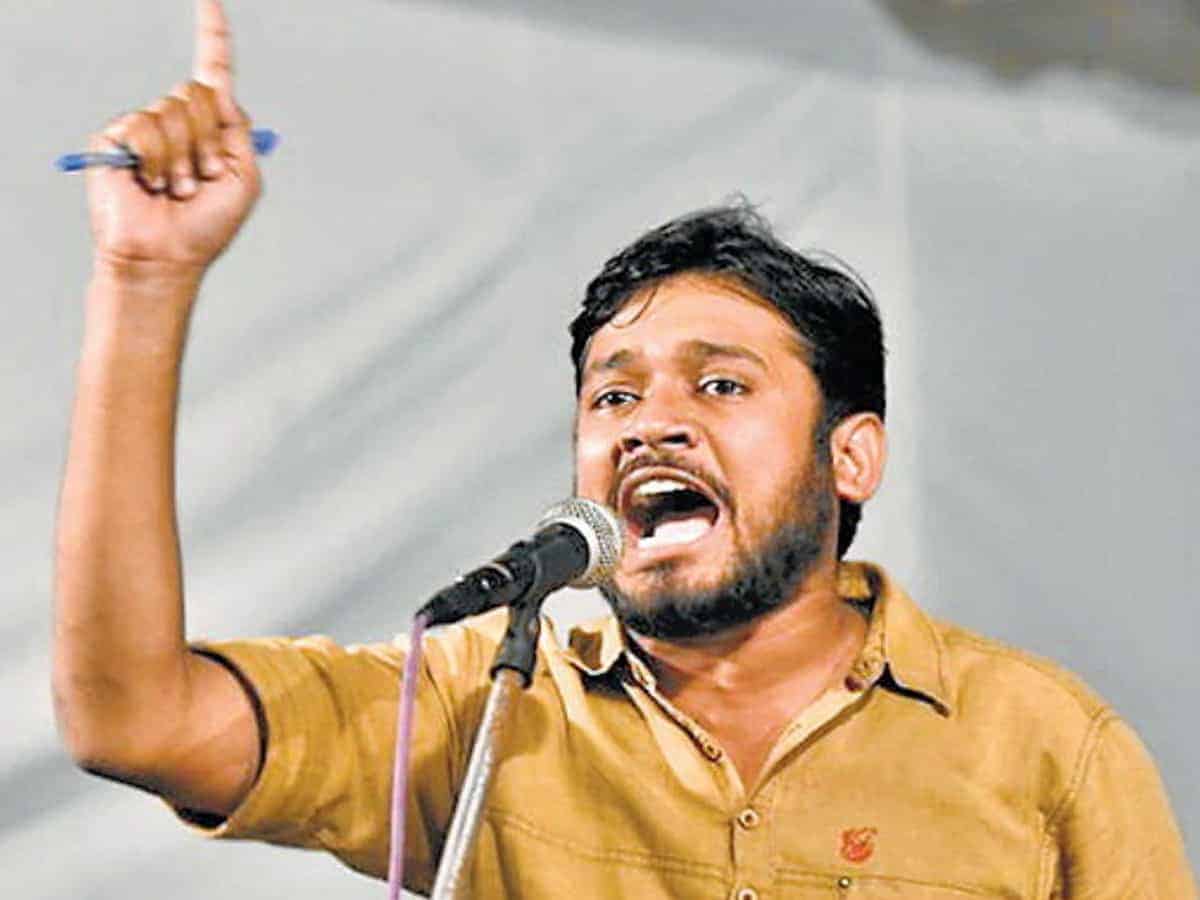 कन्हैयाबाट के पाउला कंग्रेसले ?