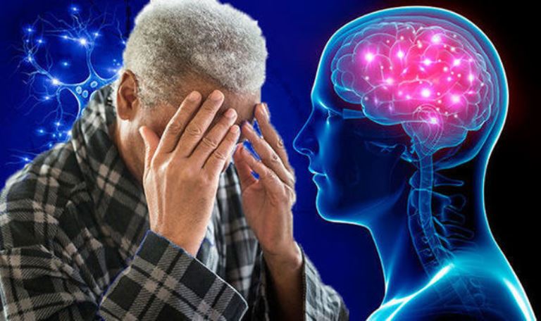 यी लक्षण देखिएमा जोसुकैलाई हुन सक्छ अल्जाइमर्स