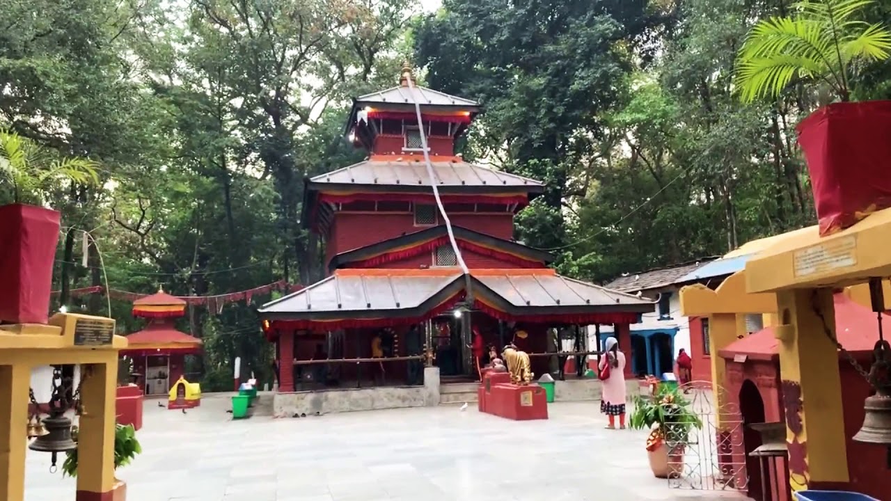 बाग्लुगं कालिकामाइले हामी सबैको रक्षा गरुन, हेर्नुहोस आजको राशीफल