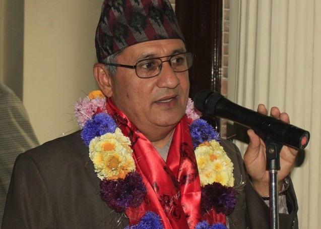 प्रदेश १ को मन्त्रिपरिषद् विस्तार, यी हुन् थपिएका मन्त्री