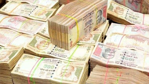 बिहारका दुई बालकको खातामा करोडौं भारु जम्मा भएपछि…