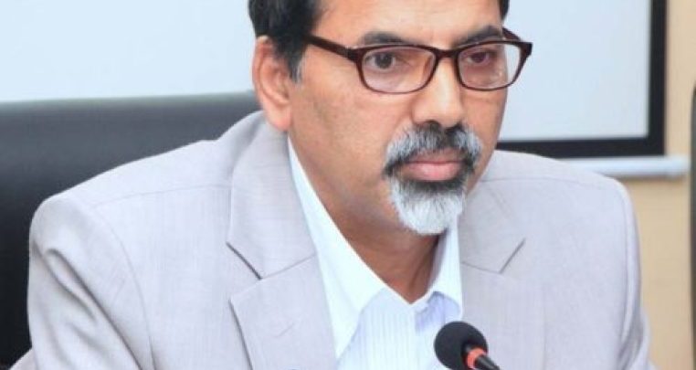 पेस्की अध्यादेश आउँदैन : अर्थमन्त्री