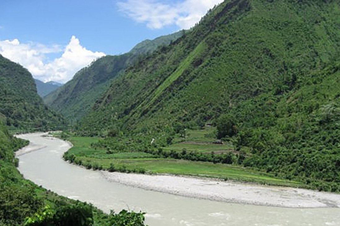 सेती नदीमा बेपत्ता भएका युवक भेटिएनन्