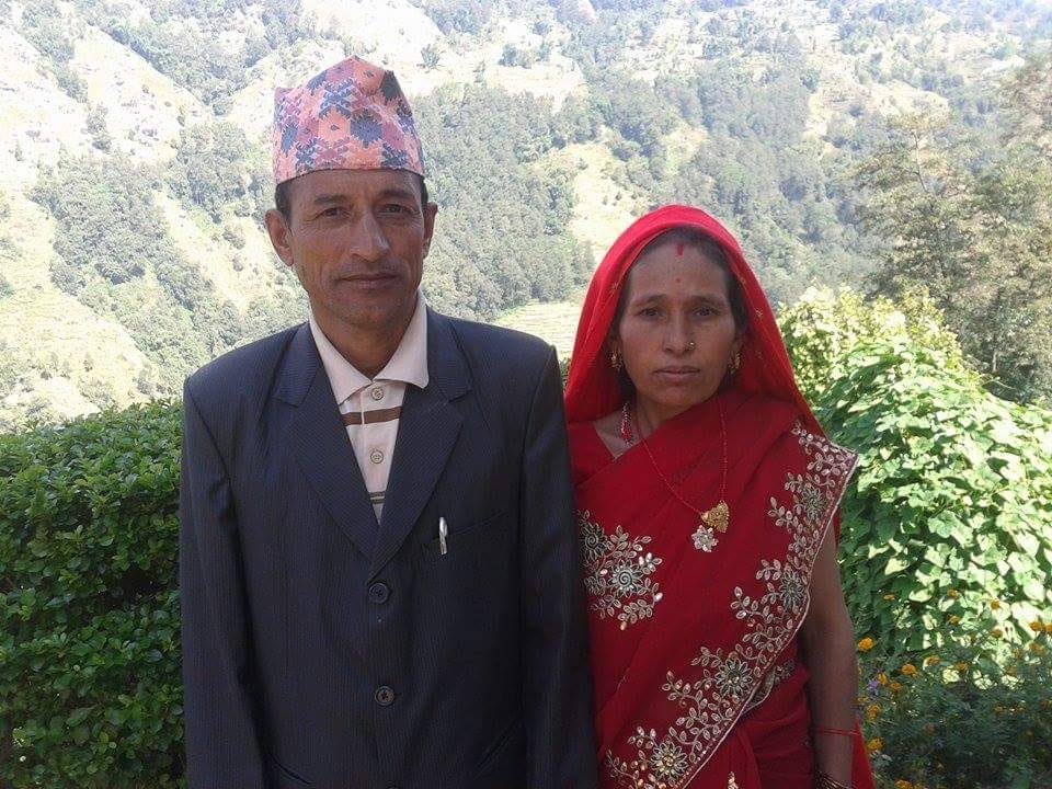 मादी हत्या अपडेट : तालिमप्राप्त कुकुरसहितको प्रहरी टोली घटनास्थल पुग्यो