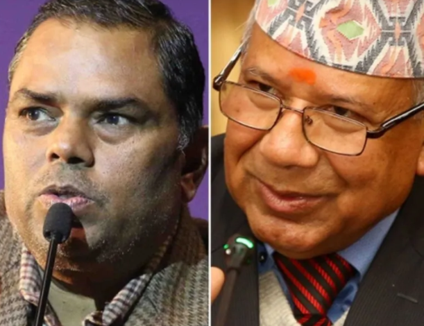 मन्त्रिमण्डल बिस्तार पुन: अनिर्णीत, माधव र उपेन्द्रले मन्त्रिको नाम दिनै मानेन्