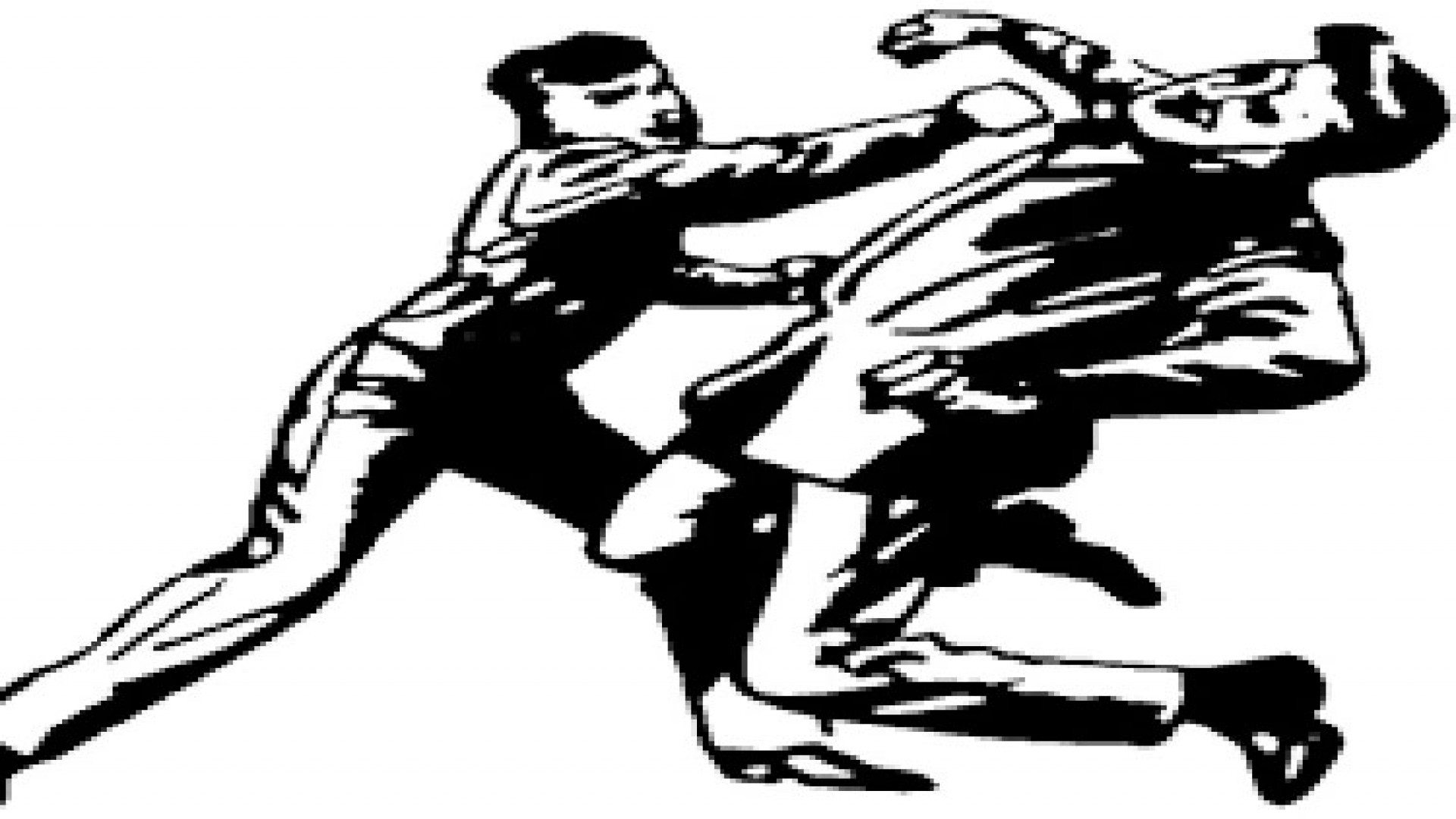 मदिरा सेवन गरेर झडप, एक श्रमिककाे मृत्यु