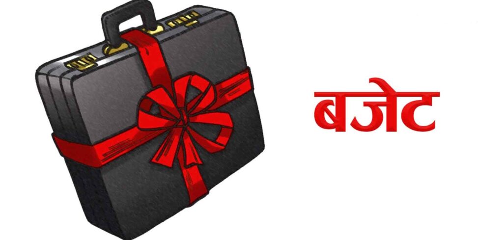 देशभर ४३ स्थानीय तहले बजेट ल्याउन सकेनन्