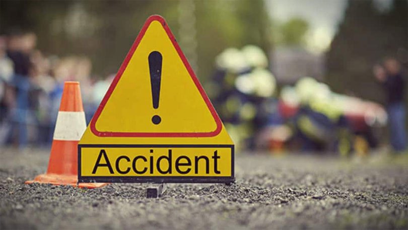 ललितपुरको बालकुमारीमा ट्रकले स्कुटरलाई ठक्कर दिंदा एक जनाको मृत्यु