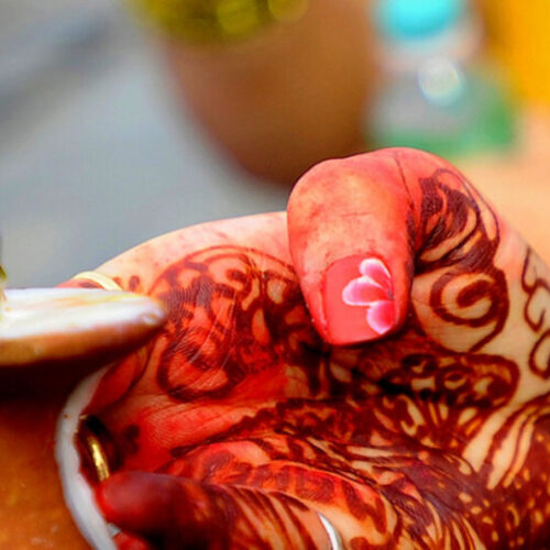 साउने (कर्कट) सङ्क्रान्ति पर्व आज देशभर मनाइँदै