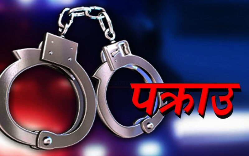3 11