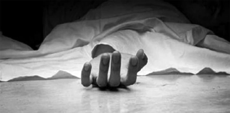 भारतमा चारजना नेपाली कामदारको घाँटी रेटेर हत्या