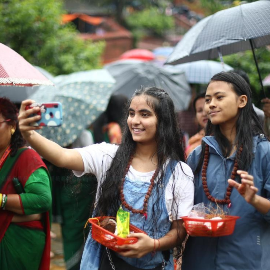 aajakakura.com at pasupatinath