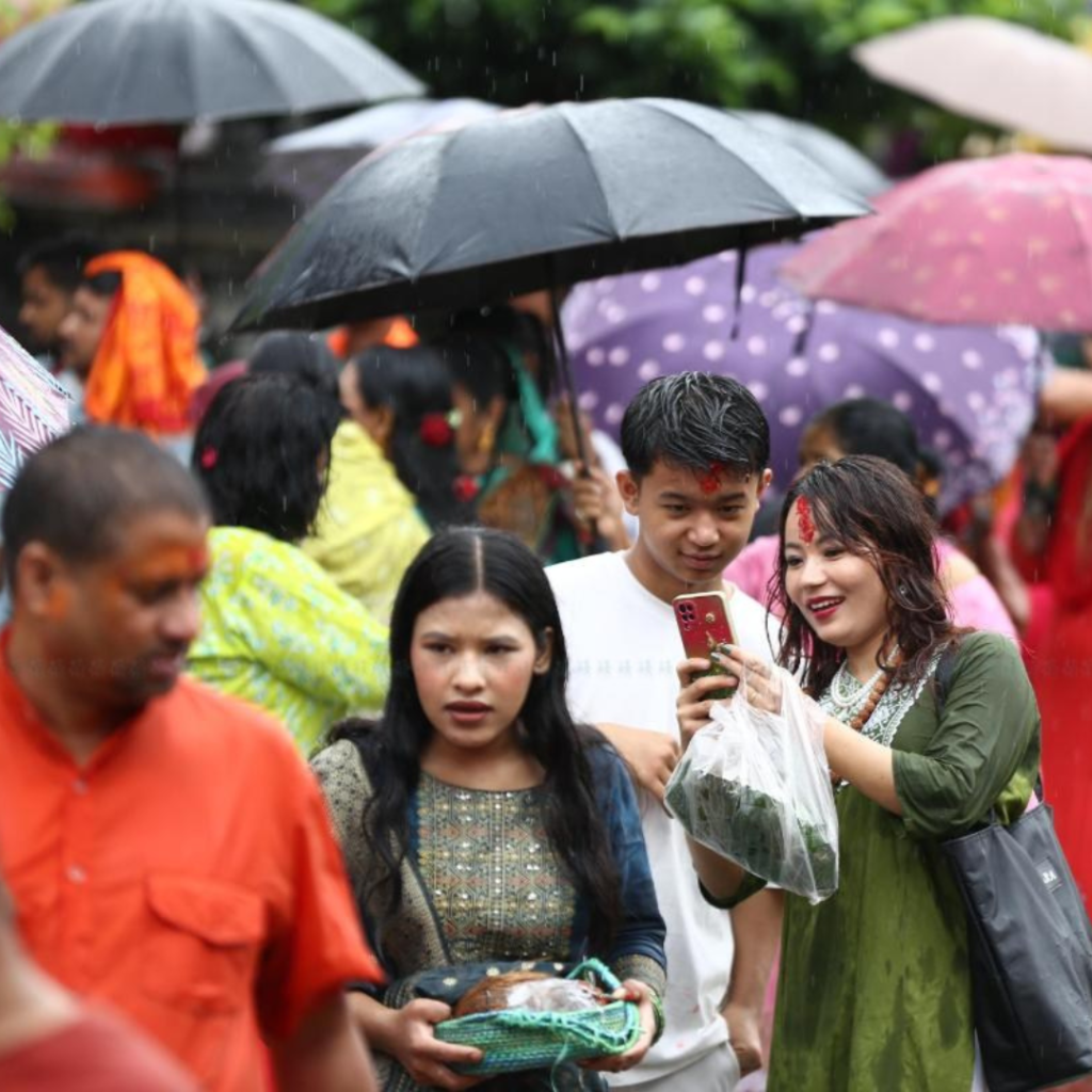 pasupatinath aajakakura.com1