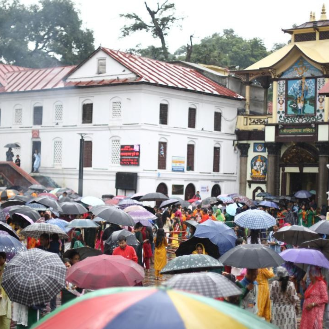 pasupatinath aajakakura.com