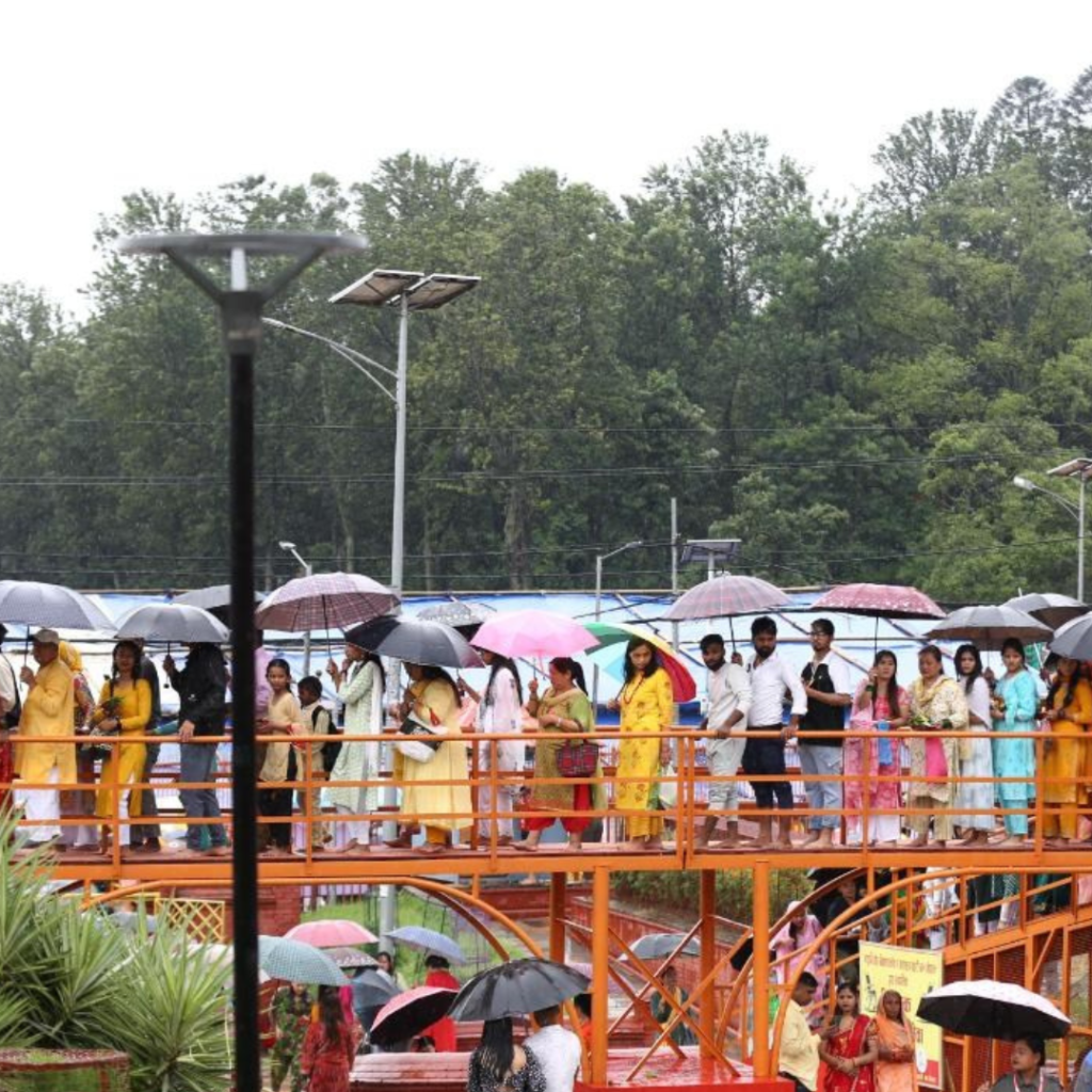 pasupatinath ki jay aajakakura.com