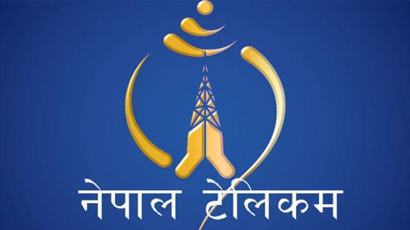 नेपाल टेलिकमको सिमकार्डमा आज राति झण्डै चारघण्टा रिचार्ज नहुने 1 16
