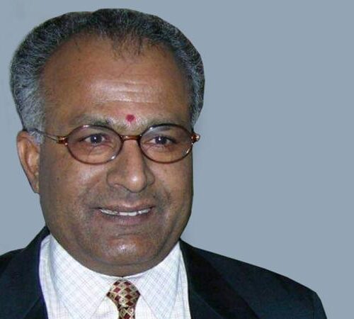 बेचन झाद्वारा आफ्नो पोलिग्राफ परीक्षण गर्न अस्वीकार