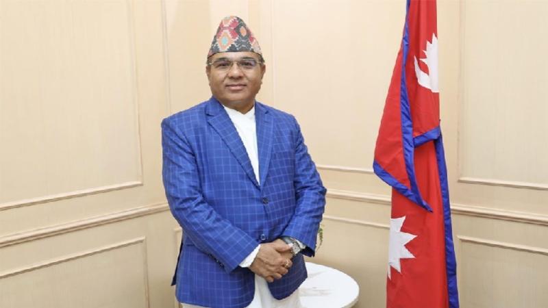 सरकारले सुरक्षा परिषद्को राष्ट्रिय सुरक्षा सल्लाहकार पद नै खारेज