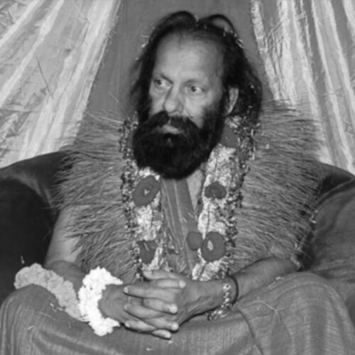 भारतीय सन्त पाइलट बाबाको ८६ वर्षको उमेरमा निधन