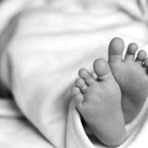 फुड पोइजन हुँदा बारामा एकै परिवारका तीन बालबालिकाको मृत्यु