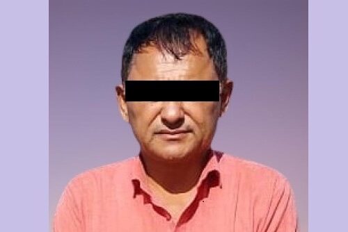 मौरिससमा ‘ग्रिन कार्ड’को प्रलोभन देखाएर महिला बेचबिखन, एक जना पक्राउ