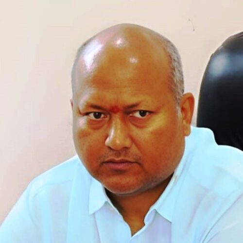 चौतर्फी आलोचनापछि मधेसका ८ राज्यमन्त्री बर्खास्त