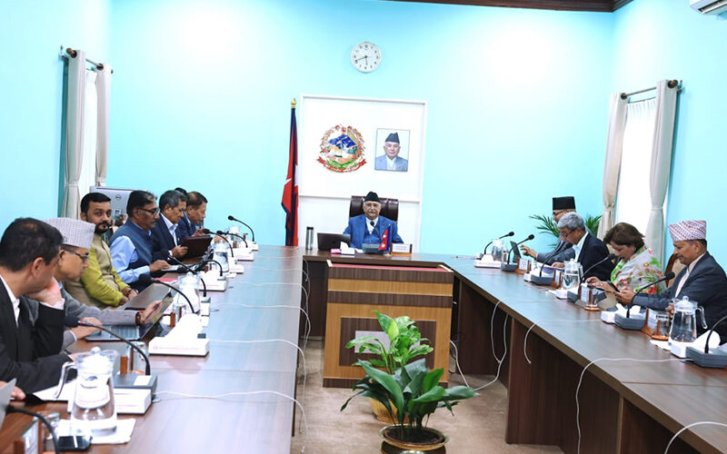 Oli cabinate 1Gplk2sPSA