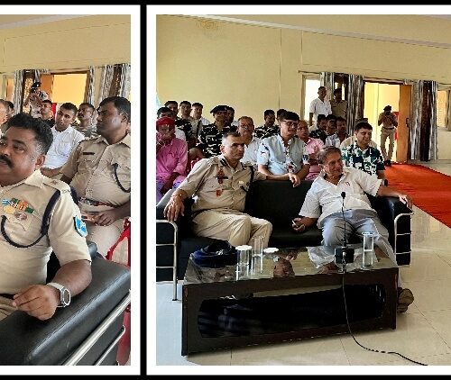 नेपाली चलचित्र  ‘अग्निदहन’ को भारतमा  विशेष प्रदर्शन