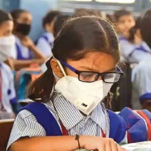 भारतको मणिपुरमा रकेट आक्रमण, विद्यालय बन्द गर्न आदेश