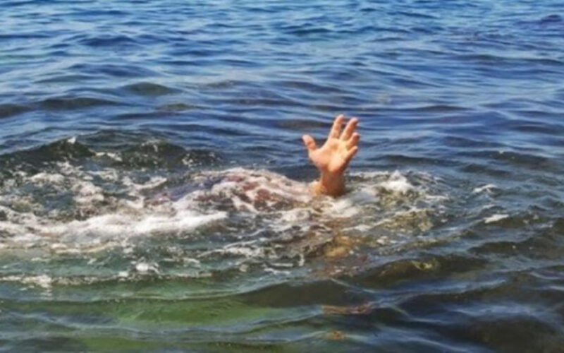 24