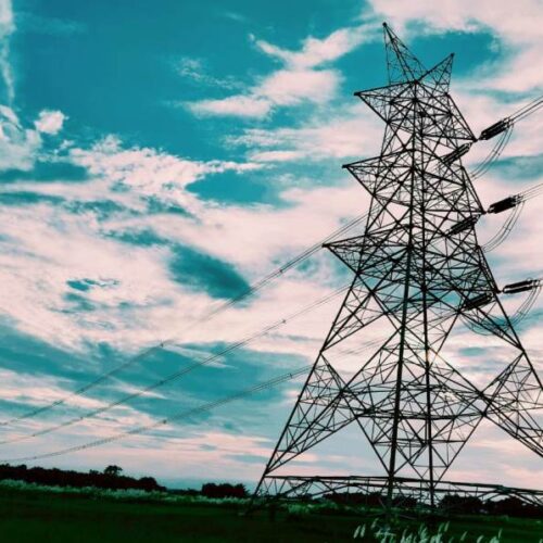 एमसिसी प्रसारण लाइन निर्माण : मुआब्जा वितरण प्रक्रिया सुरु