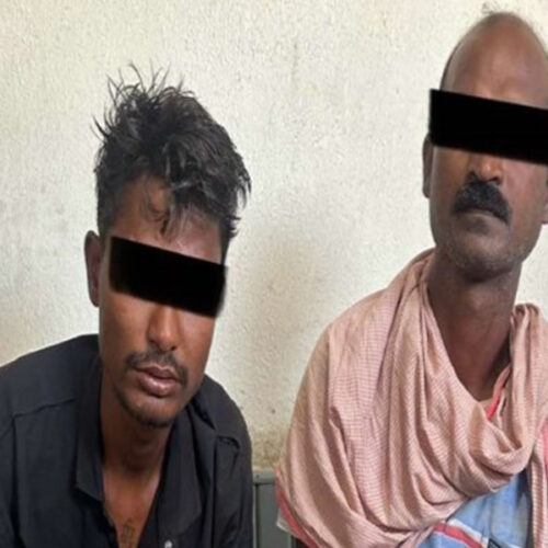 सुन्दरीजलमा मृत फेला परेकी महिलाको प्रेमीद्वारा हत्या भएको पुष्टि