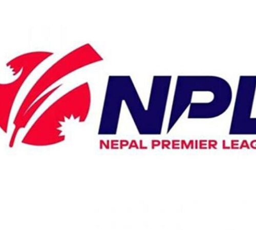 नेपाल प्रिमियर लिगको कमर्सियल राइट ५ करोड ९२ लाखमा बिक्री