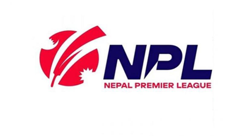 नेपाल प्रिमियर लिगको कमर्सियल राइट ५ करोड ९२ लाखमा बिक्री 1 6 22