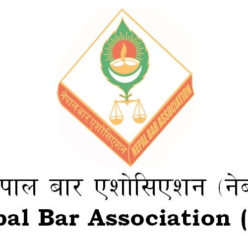 नेपाल बार एसोसिएसनको आन्दोलन तत्कालका लागि  स्थगित