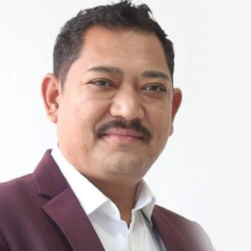 गोरखा मिडियामा साढे ३ करोड लगानी गरेको साहारा सहकारीका १७ जनाविरुद्ध मुद्दा दायर