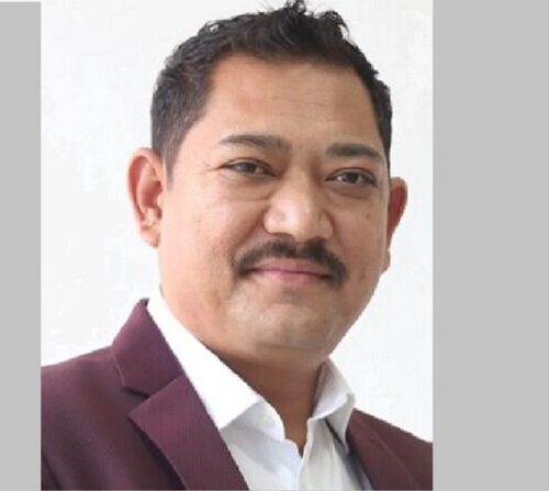जीवी राई खोज्न मलेसिया पुगेको प्रहरी टोली रित्तै फर्कियो