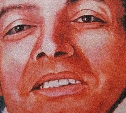 महाकवि लक्ष्मीप्रसाद देवकोटाको ११६ औँ जन्मजयन्ती