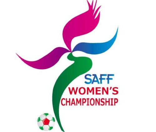 साफ महिला च्याम्पियनसिप आजदेखि, उद्घाटन खेलमा भारत र पाकिस्तान भिड्दै