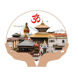 SANATAN SAMPADA