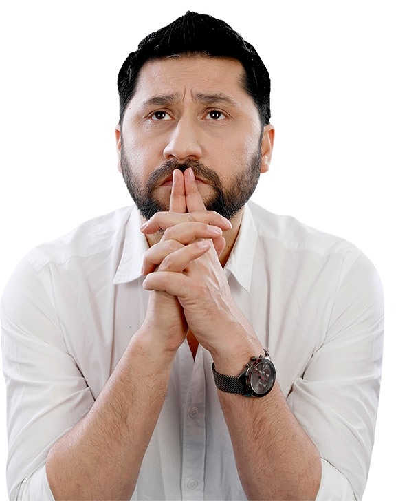 rabi lamichhane