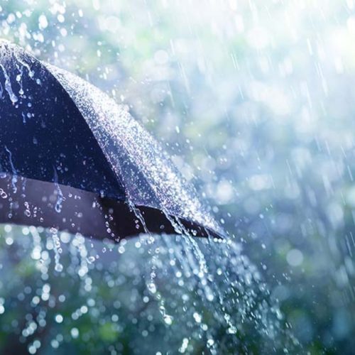आज कोशी र गण्डकी प्रदेशमा वर्षाको सम्भावना