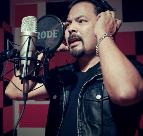 द एन्जल्स ब्याण्डले सार्वजनिक गर्यो नयाँ गीत ‘कति छन्…’, सुनिल बर्देवाको श्रद्धाञ्जलीमा