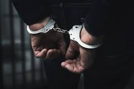 अमेरिकाविरोधी गतिविधिमा संलग्न भएको आरोपमा अवामी लिगका नेता कार्यकर्ता पक्राउ