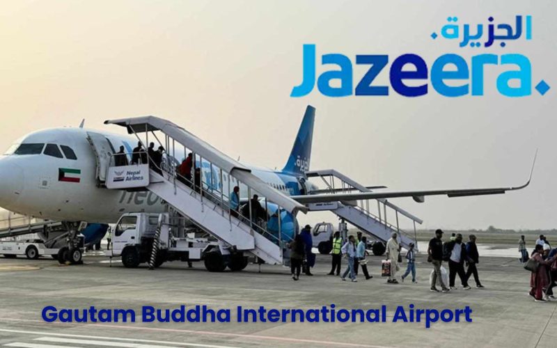 airlines news